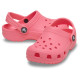 Crocs Toddler Classic Clog